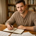 Gestione Bankroll Scommesse: La Guida Definitiva per Proteggere il Tuo Capitale