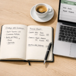 Metodo Masaniello Scommesse: Guida Completa con Foglio di Calcolo nel 2026